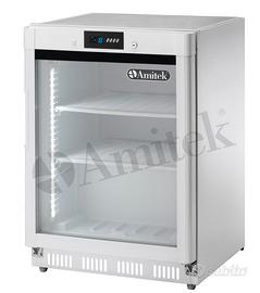 Mini frigo armadio/cabinet