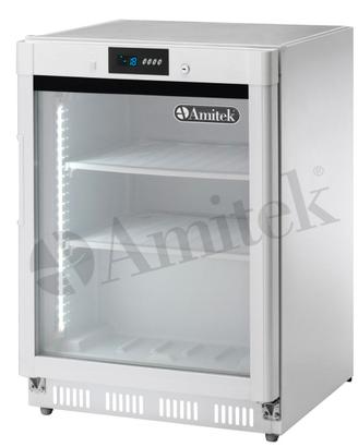 Mini frigo armadio/cabinet
