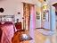 Immagine 27