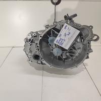 CAMBIO MANUALE COMPLETO VOLVO V70 2Â° Serie B5244T