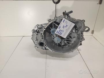 CAMBIO MANUALE COMPLETO VOLVO V70 2Â° Serie B5244T