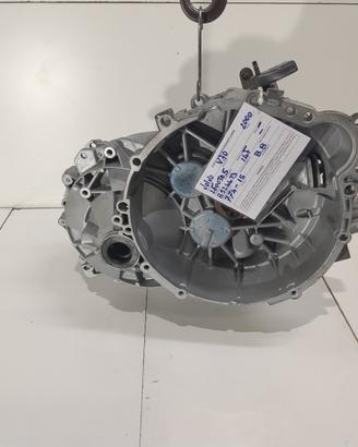 CAMBIO MANUALE COMPLETO VOLVO V70 2° Serie 825155