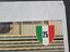 Immagine 3