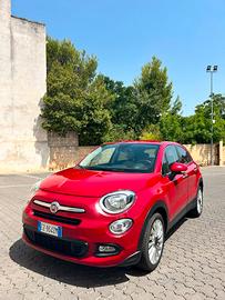 500 x anno 2015 1.6 120 cv
