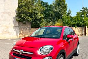 500 x anno 2015 1.6 120 cv