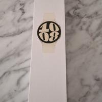 Samsung Galaxy Watch6 smartwatch SM-R930