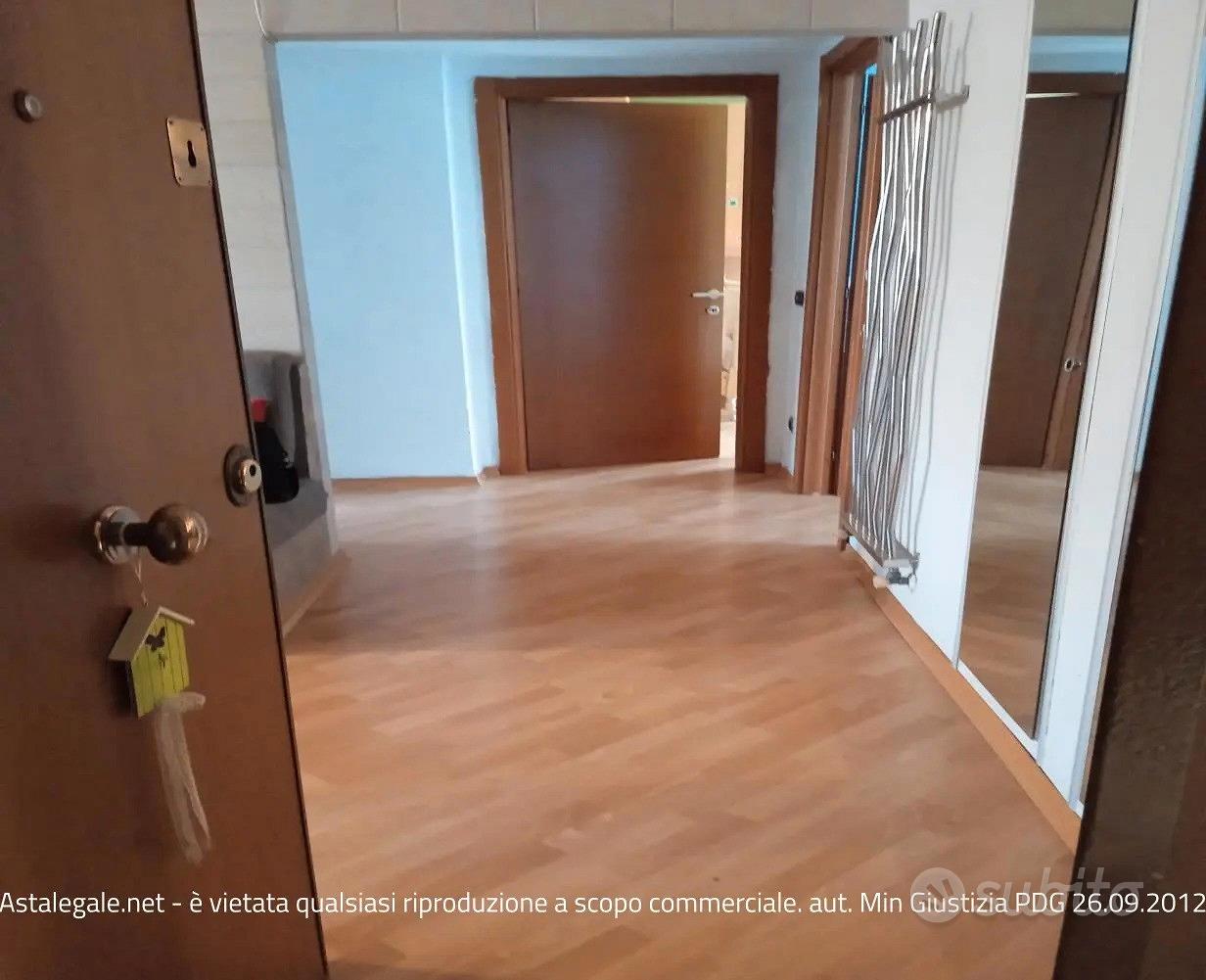 Appartamento – Civitavecchia, Cisterna Faro - Vista 2