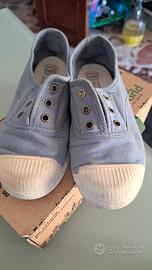 scarpe estive per bambina