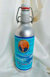 Birra tedesca dell'Aviatore