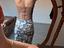 Immagine 3