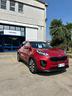 kia-sportage-1-7-crdi-141-cv-dct7-2wd-style