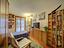 Immagine 25
