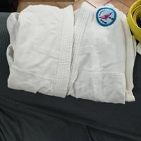 Completo judo