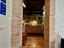Immagine 7