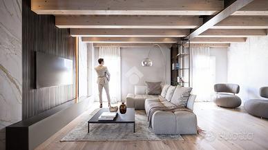 3 LOCALI A MAROSTICA