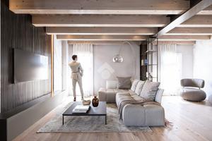 3 LOCALI A MAROSTICA