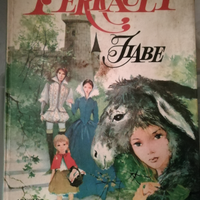 2 Libri di Fiabe Arnoldo Mondadori Editore