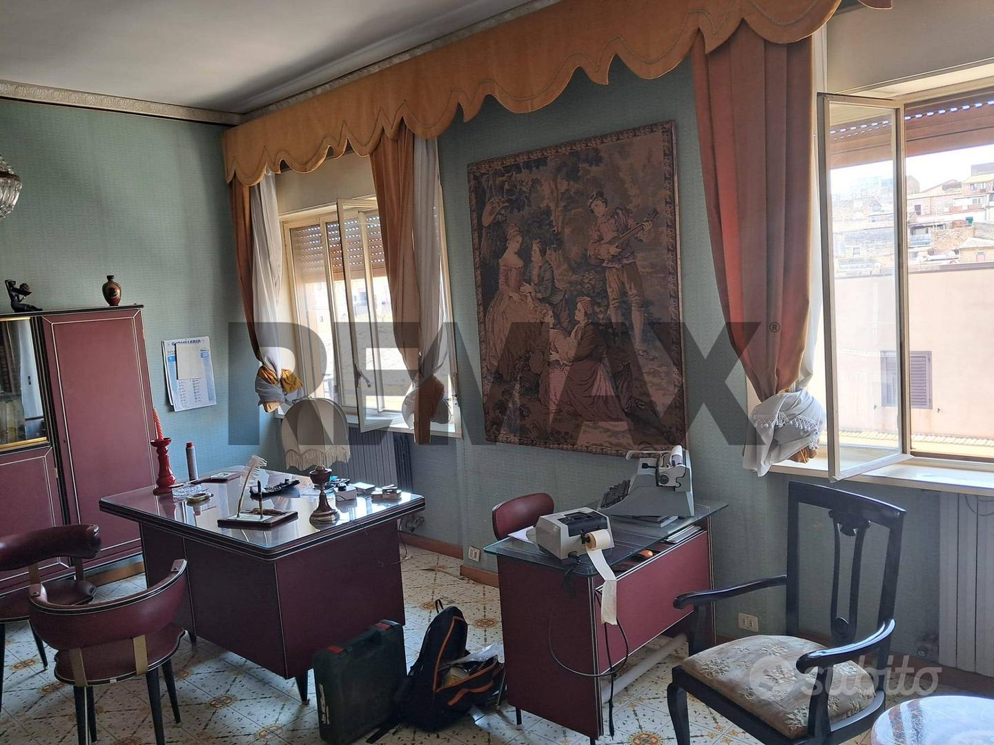 Appartamento – Villarosa, Enna - Vista 4