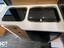 Immagine 18
