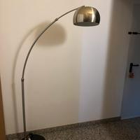 Lampada Vintage