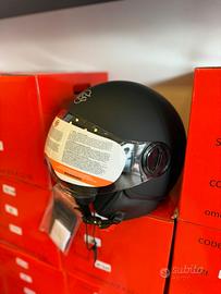 Casco NSE