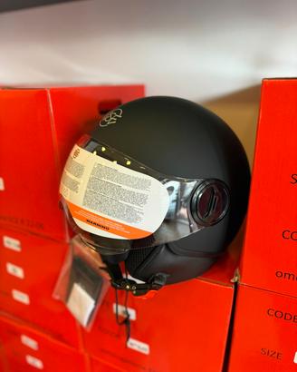 Casco NSE