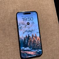 iPhone 14 Pro Max - 1 Terabyte