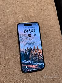 iPhone 14 Pro Max - 1 Terabyte