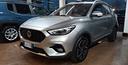 mg-zs-1-0t-gdi-luxury