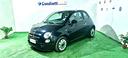 fiat-500-1-3-mtj-95-cv-anno-2015