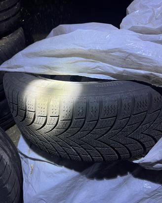 3 gomme Momo