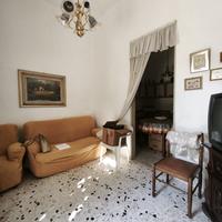 Casa a solo con garage