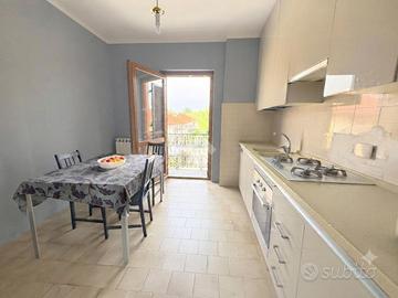 3 LOCALI A SAN FRANCESCO AL CAMPO