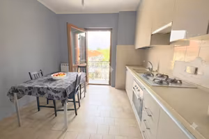 3 LOCALI A SAN FRANCESCO AL CAMPO