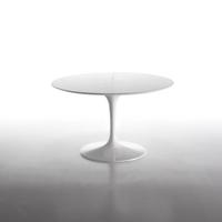 tavolo tulip allungabile diverse misure