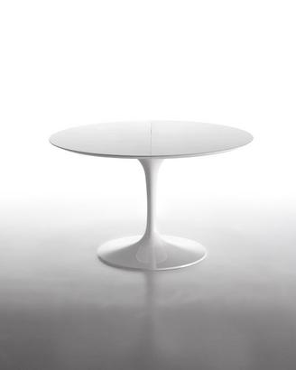 tavolo tulip allungabile diverse misure