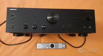 onkyo a 9030