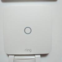 Ring Intercom