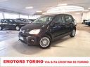 volkswagen-up-1-0-75-cv-5p-move-up-prezzo-ve