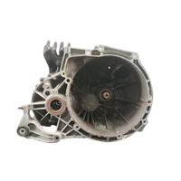 Cambio manuale Volvo C30 1.6 Diesel 2008 D4164T