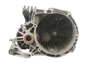 Cambio manuale Volvo C30 1.6 Diesel 2008 D4164T