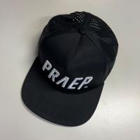 Accessori Rider /Bike / Skateboard