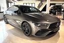 mercedes-benz-cla-200-d-automatic-amg-line-premium