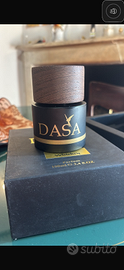 DÁŠA PARFUME LIMITED EDITION