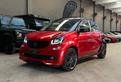 SMART ForFour 90 0.9 Turbo Prime *ALLESTIMENTO B