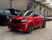 SMART ForFour 90 0.9 Turbo Prime *ALLESTIMENTO B