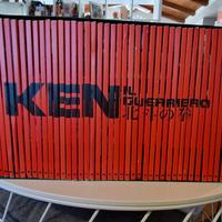 Ken il Guerriero