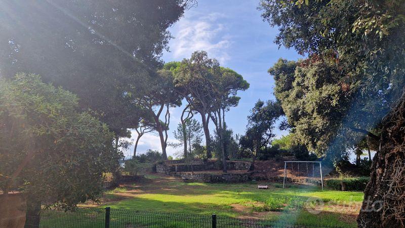 Appartamento – Follonica, Prato Ranieri, Grosseto - Altro