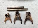 forchette-forcelle-suzuki-gsxr-1000-2007-2008-gsx