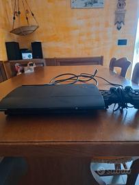 Playstation 3 